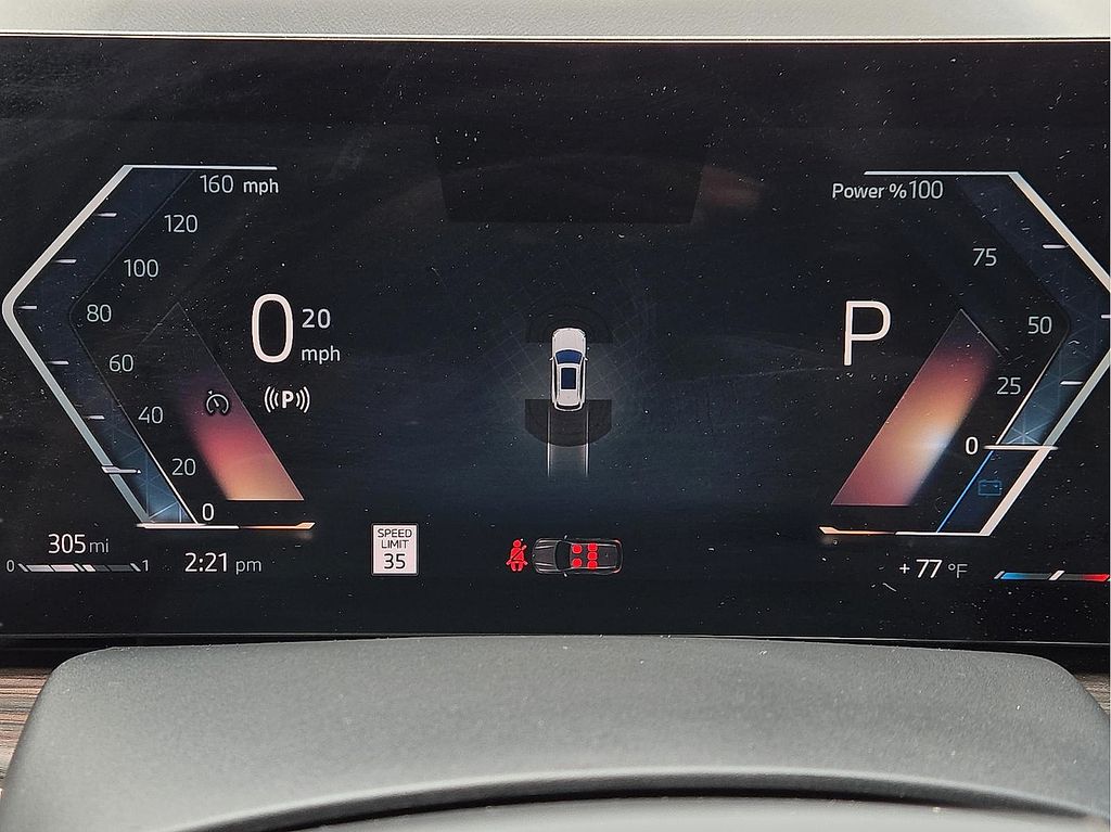 Used 2024 BMW X5 For Sale in Farmington, AR