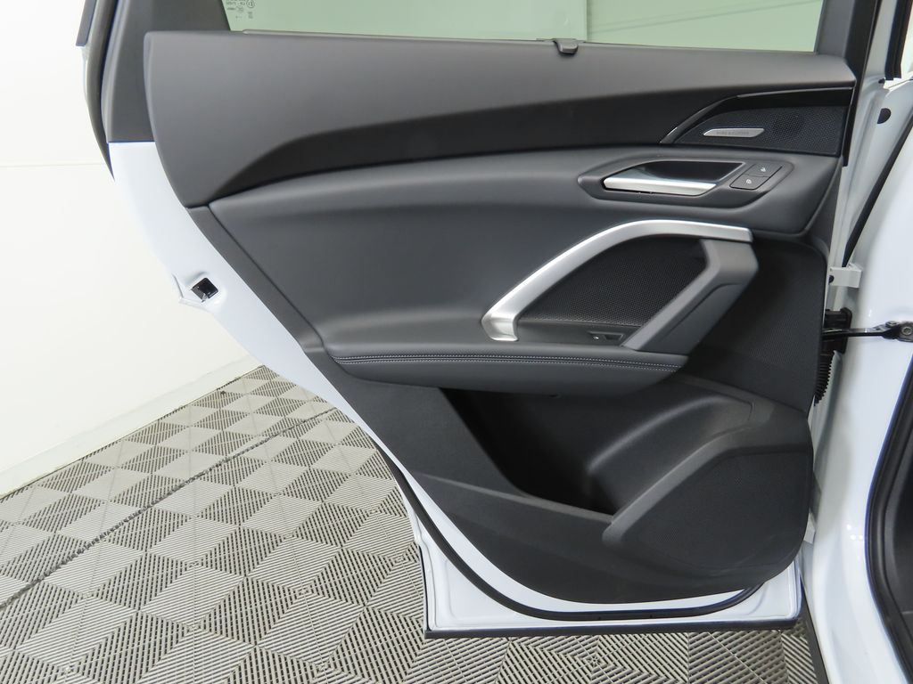 2025 Audi Q5 Premium 28