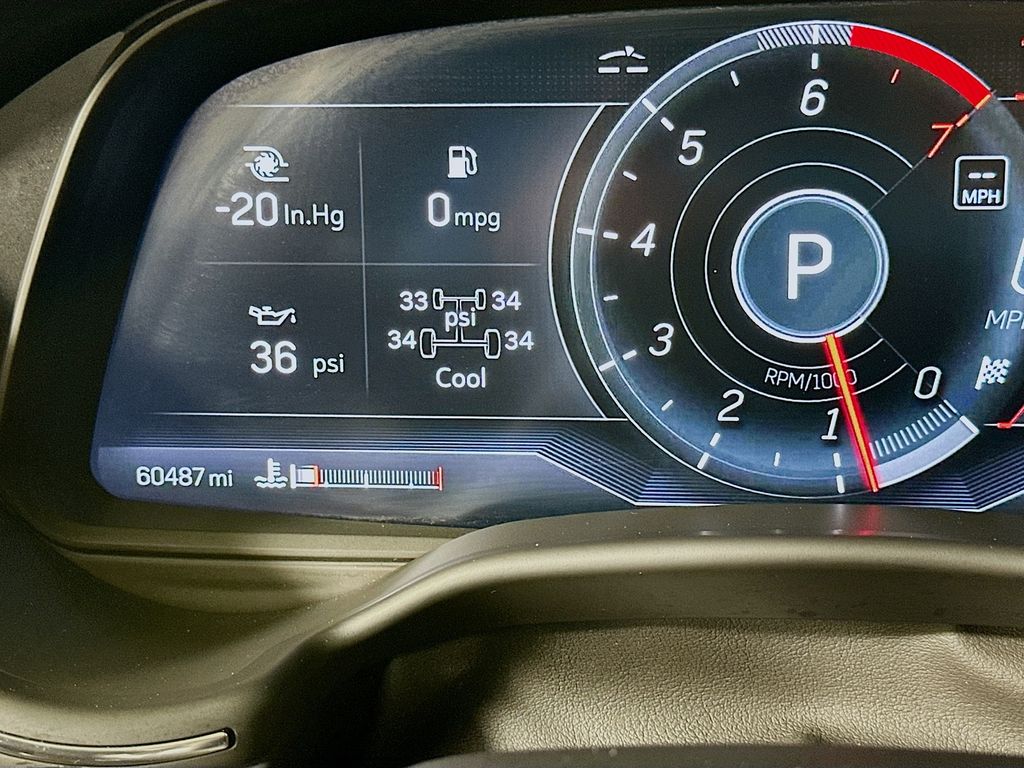 car-gallery-12