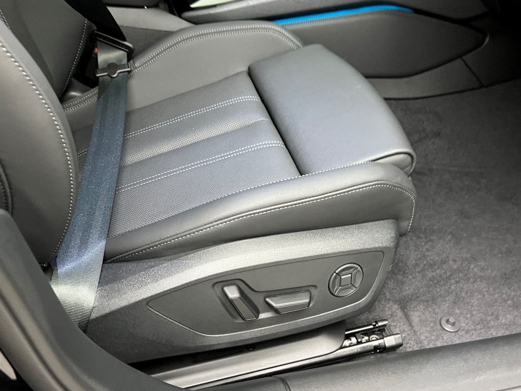 Thumbnail: 2025 Audi A5 - 14