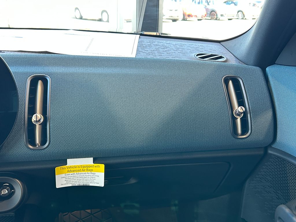 Thumbnail: 2026 MINI Cooper Countryman - 25