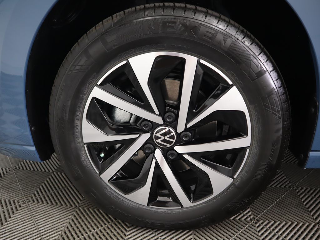 2025 Volkswagen Jetta S 31