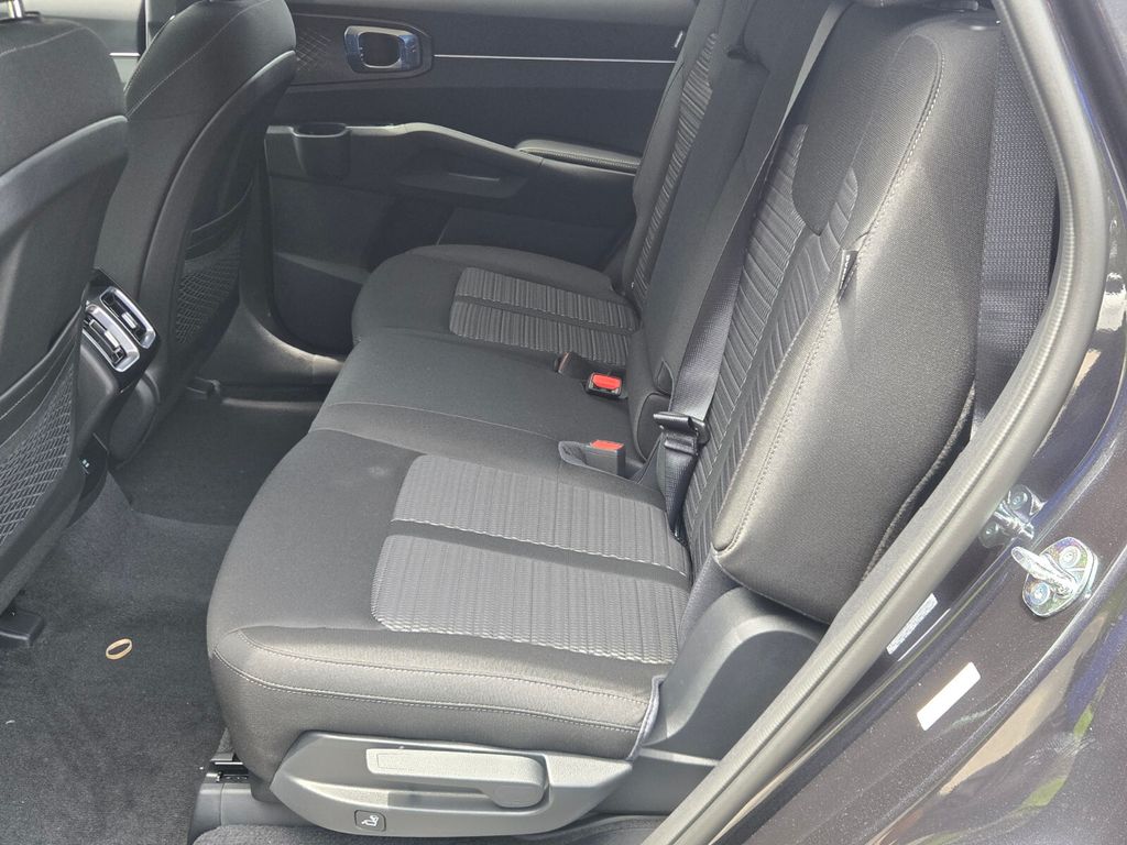 2026 Kia Telluride - $30,751
