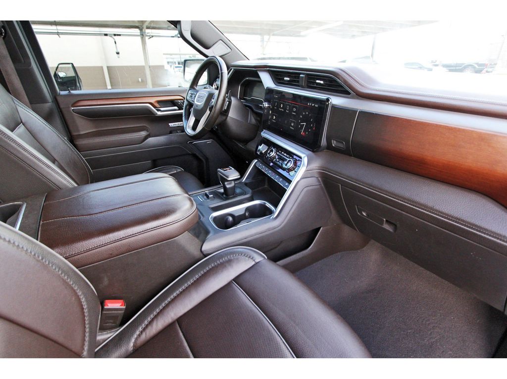 car-gallery-29