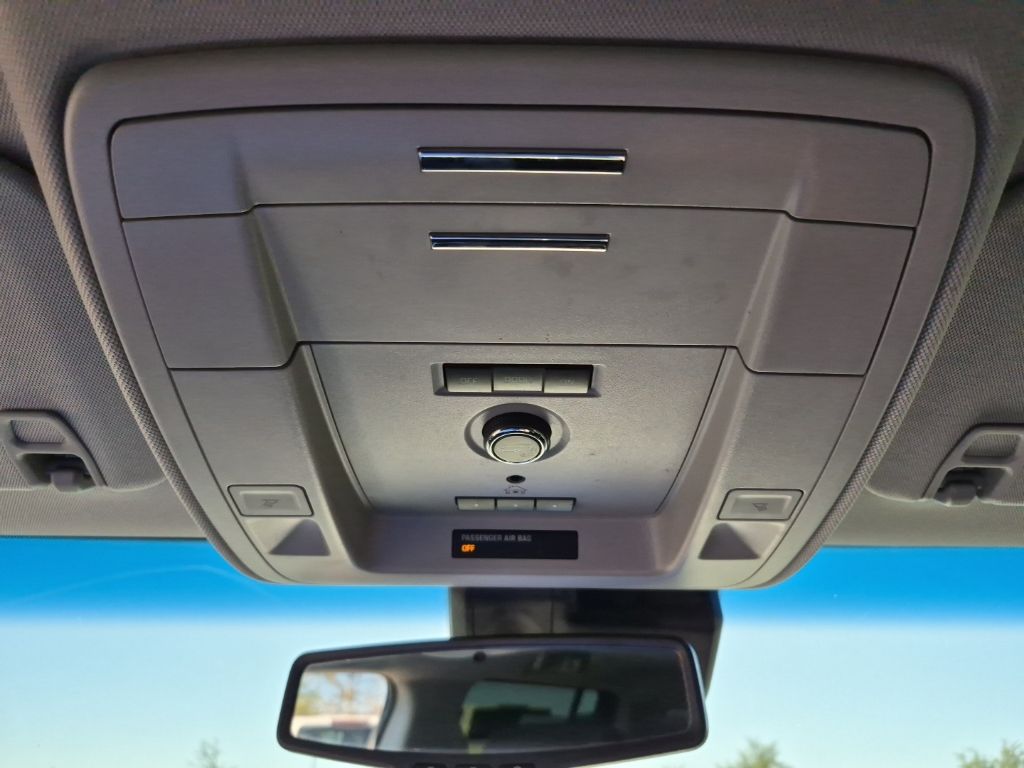 Used Car 2019 Chevrolet Suburban  Lt For Sale Under $20,000 In Austin, Texas