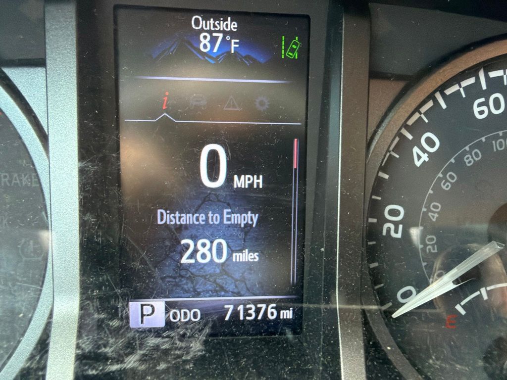 car-gallery-11