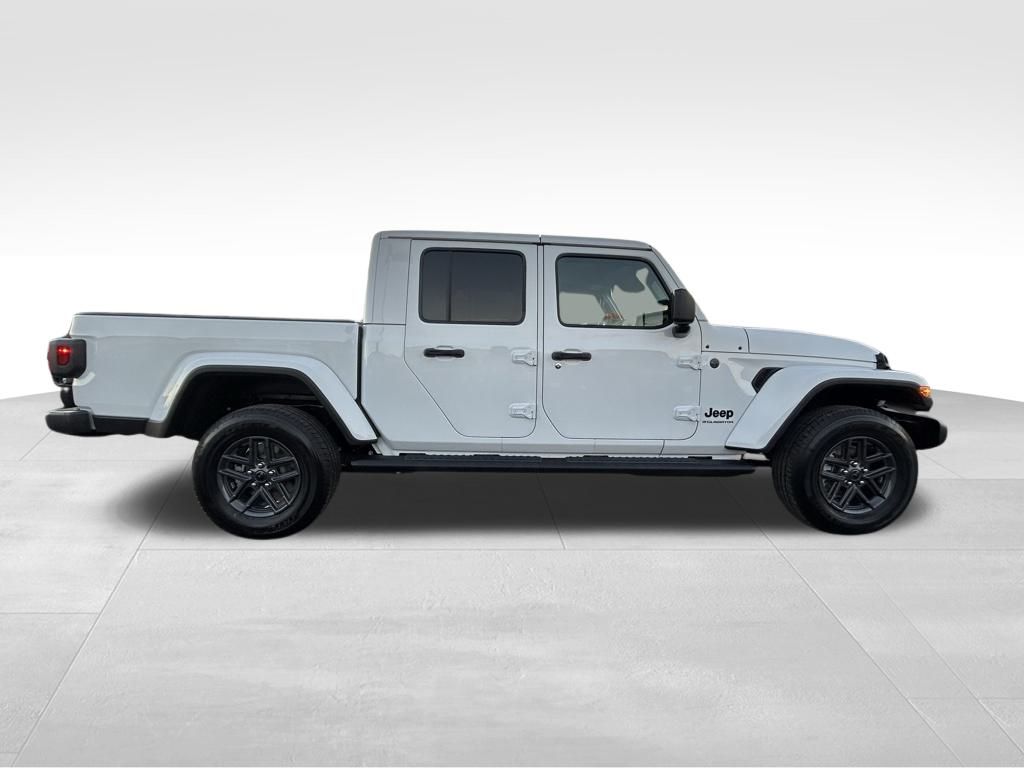 JeepGladiator17