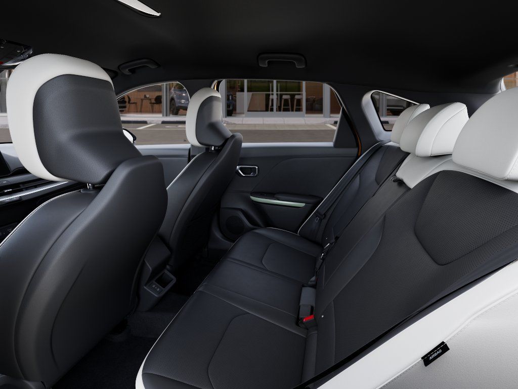 car-gallery-18