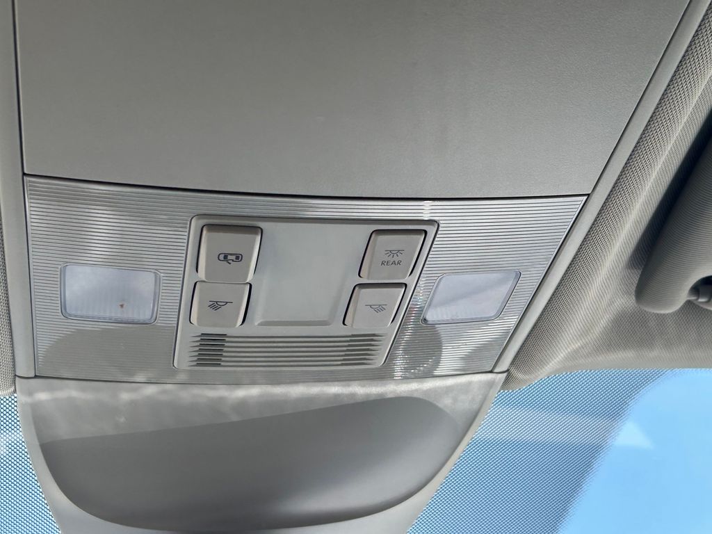 Used 2025 Volkswagen Taos SUV