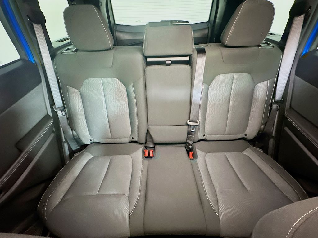 JeepCherokee10
