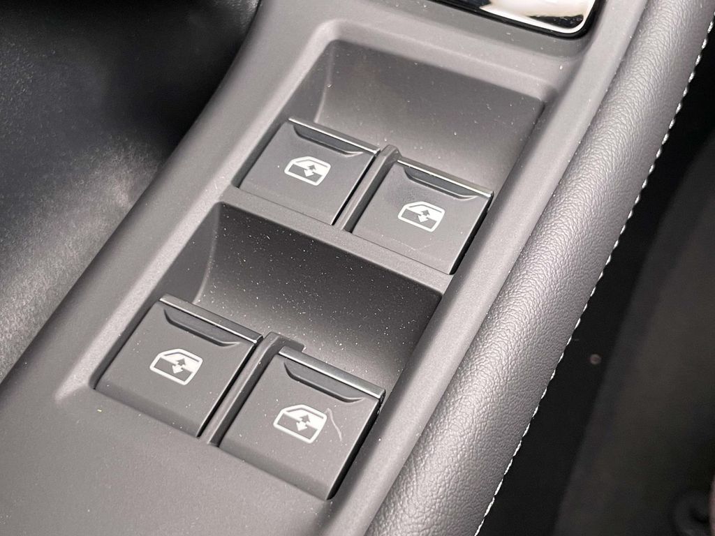 2026 Audi A6 Premium Plus Blue at Audi Porsche Sewickley