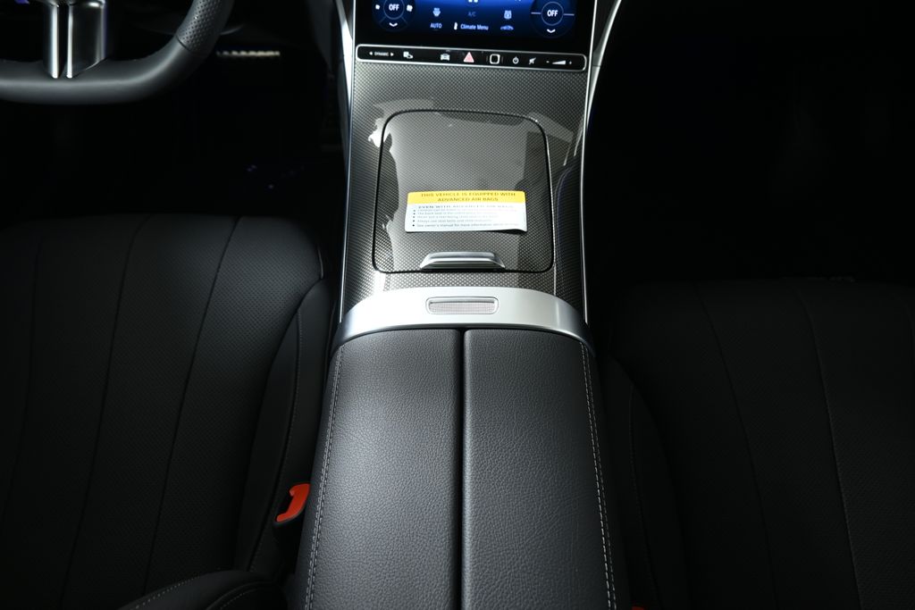 Thumbnail: 2026 Mercedes-Benz CLE - 18