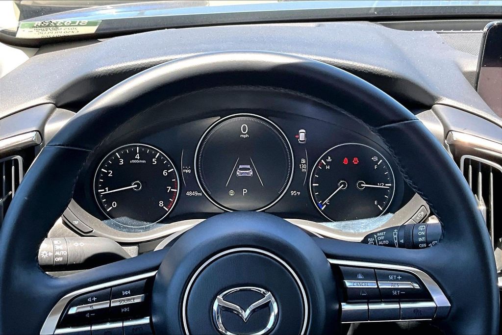 car-gallery-14
