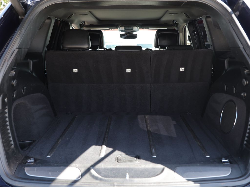 car-gallery-26