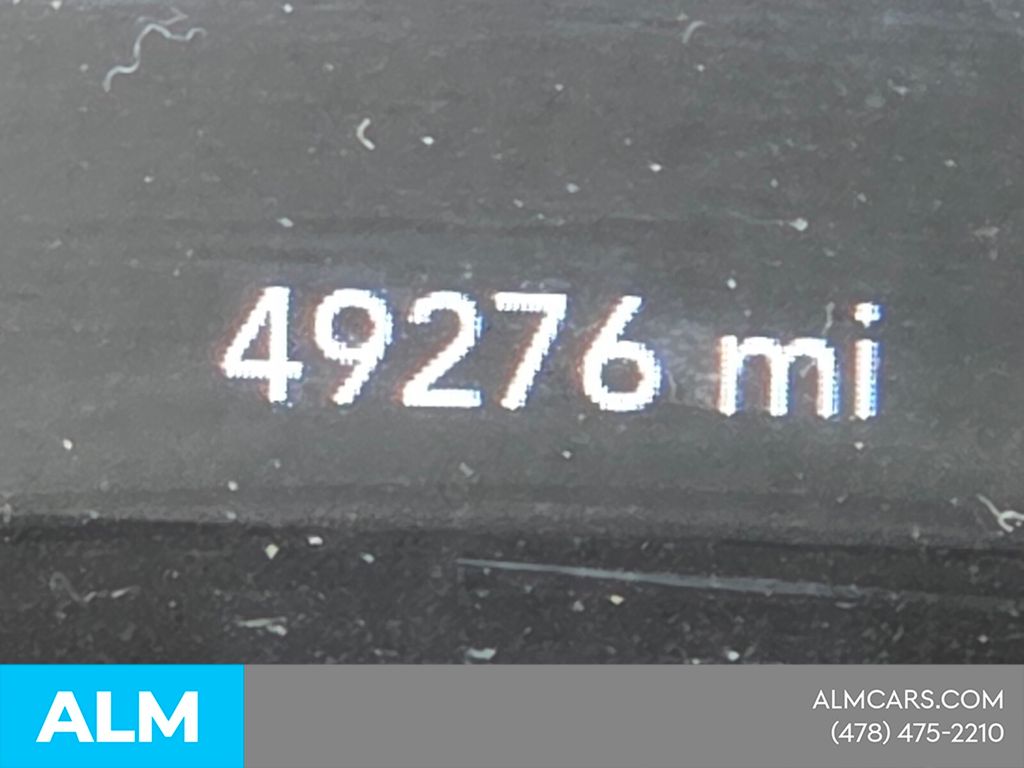 Used 2020 Orange Dodge GT image 25