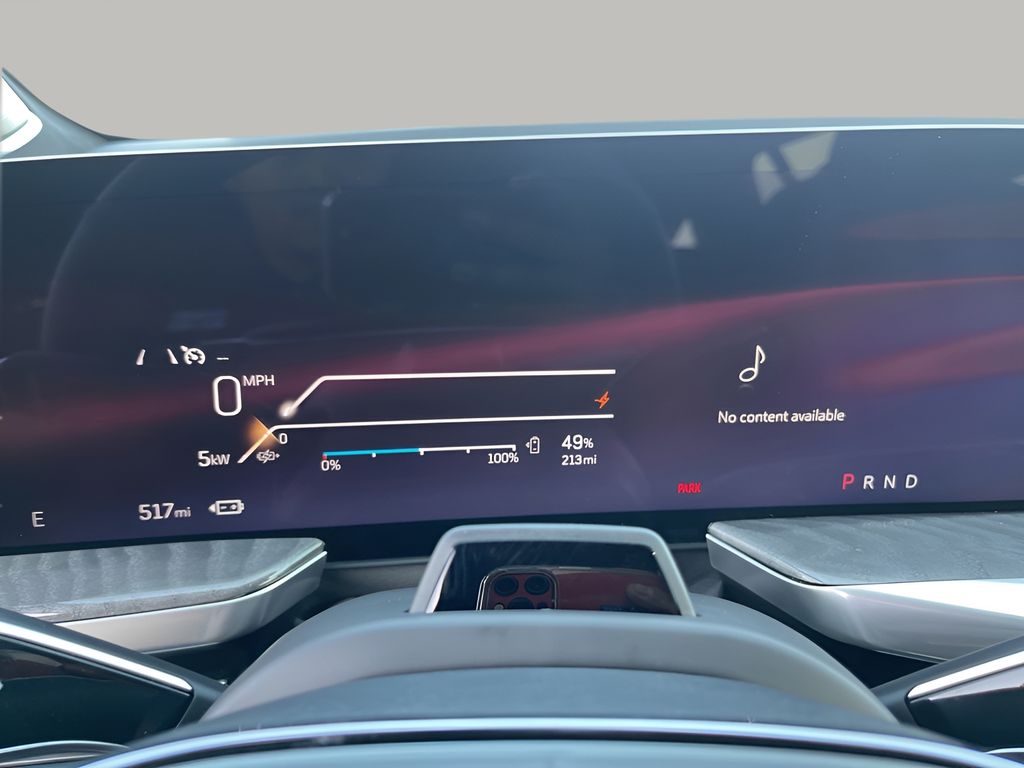 New Car 2025 Cadillac Escalade  Sport For Sale Under $150,000 In Austin, Texas