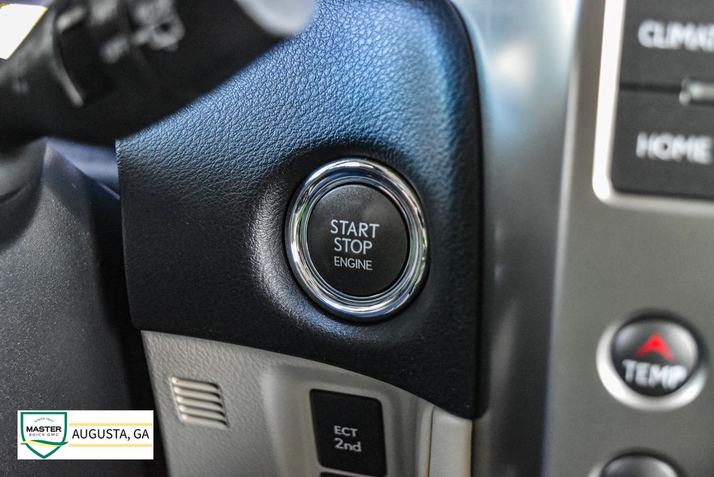 Used 2021 Lexus GX SUV