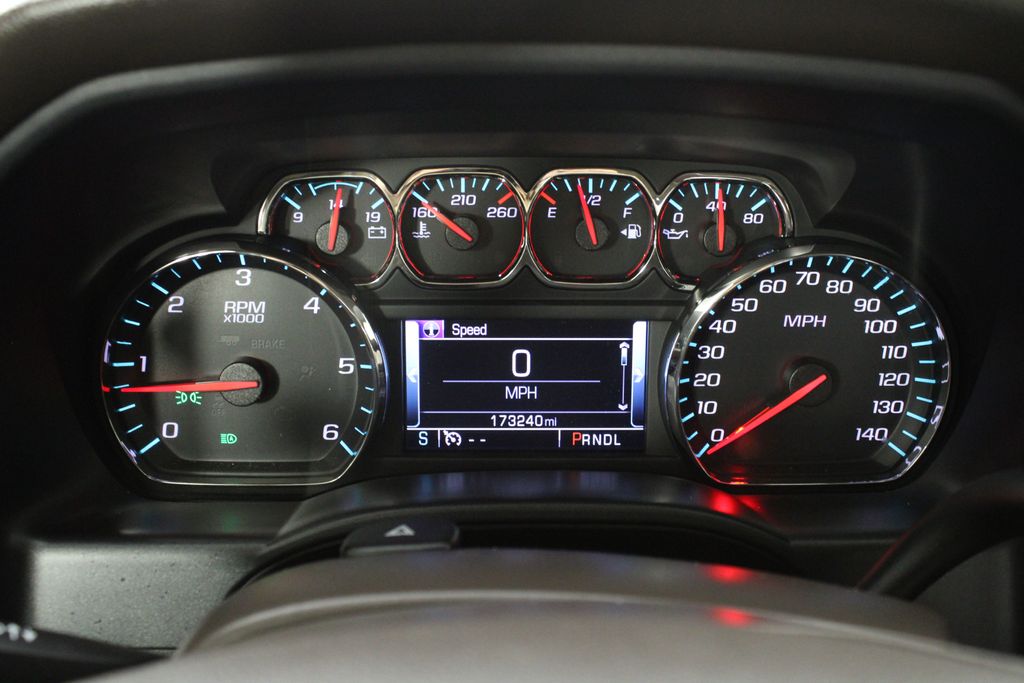 Used 2017 GMC Sierra 1500 for sale in 