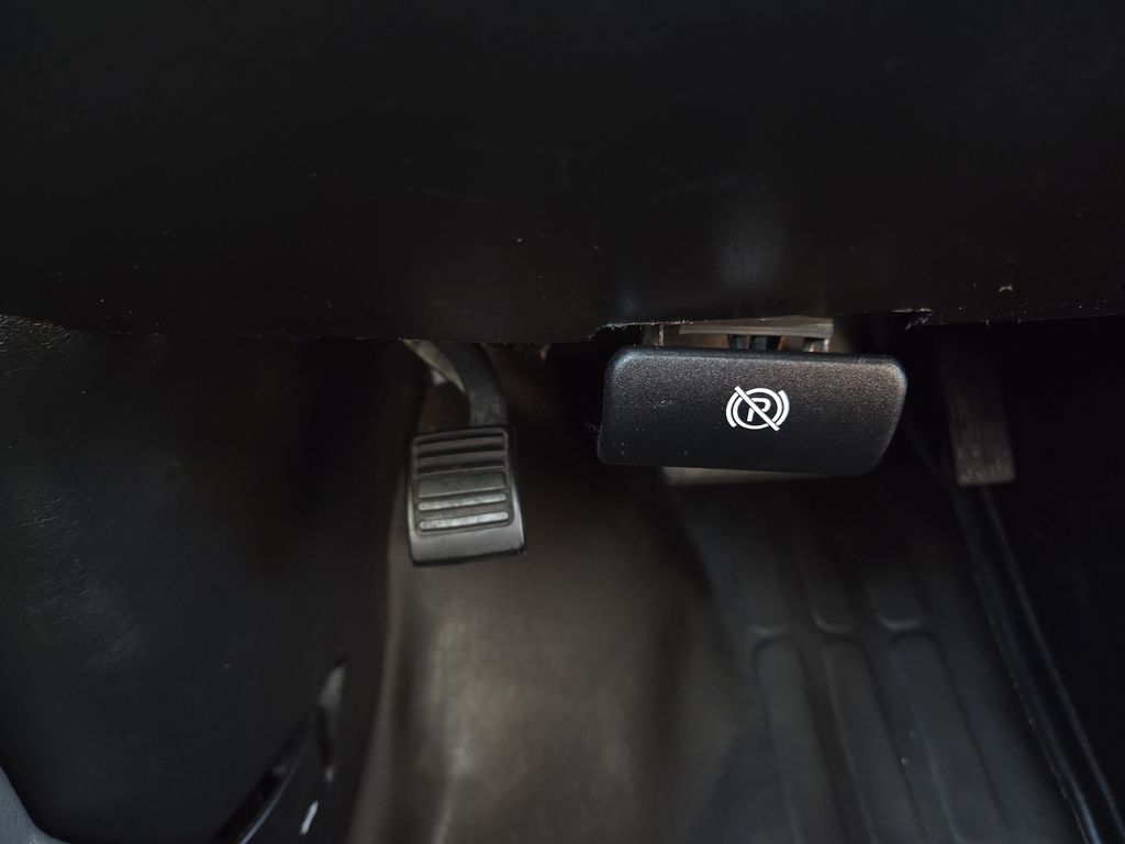 Used 2023 Chevrolet Express 3500 Van