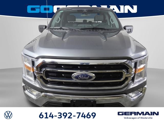 View vehicle photo 3