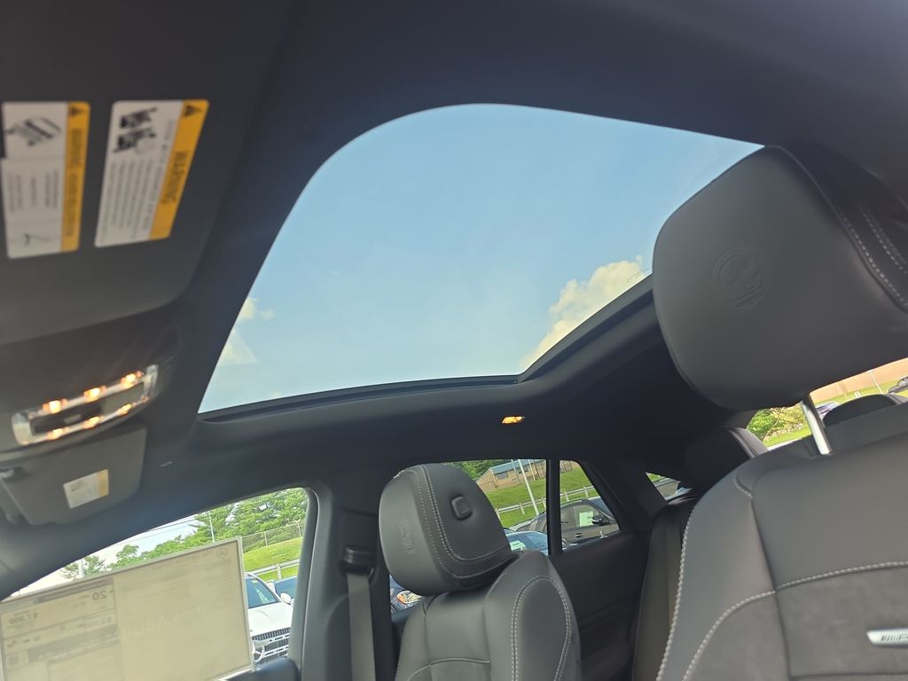 2026 Mercedes-Benz GLE GLE 53 AMG® Silver at John Sisson Motors