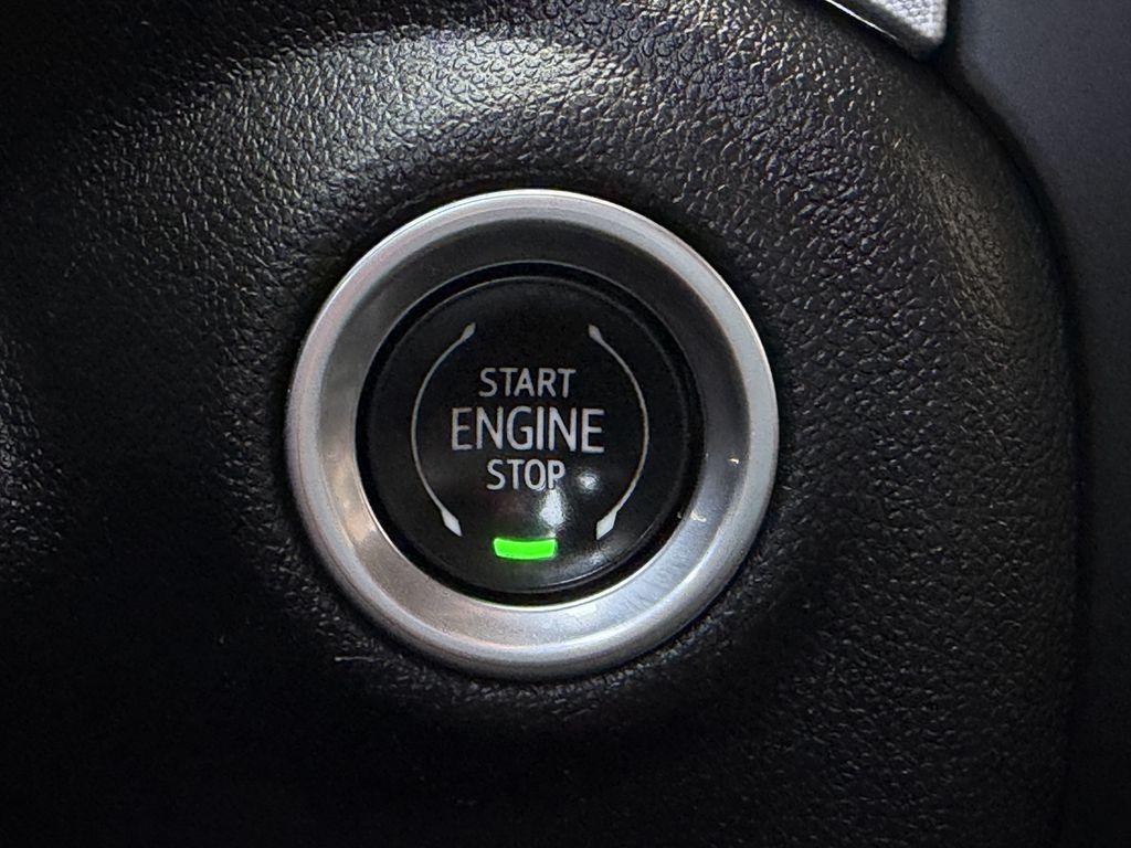 Used 2021 GMC Sierra 1500 Truck