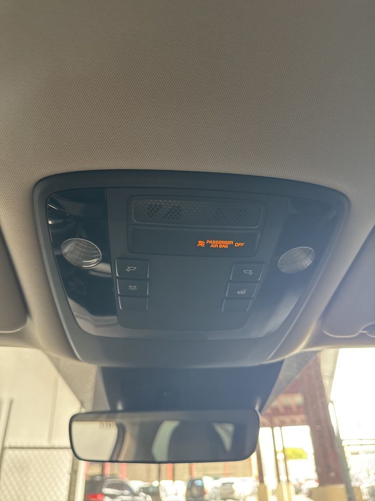 Used Car 2022 Kia Carnival  Lx For Sale Under $30,000 In San Juan, Puerto Rico