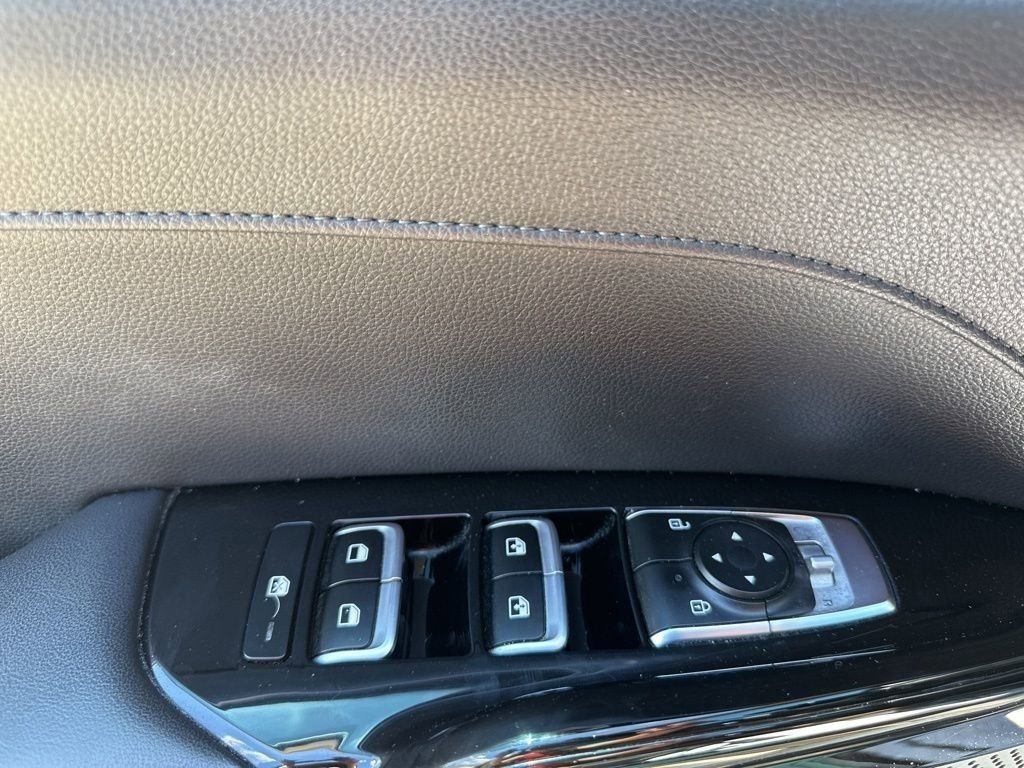 2021 Crystal Beige Kia K5 EX FWD Sedan