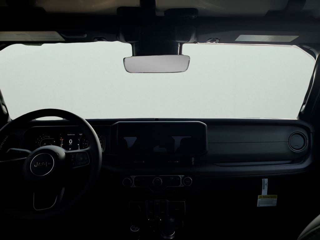 New Car 2025 Jeep Gladiator  Mojave For Sale Under $60,000 In Austin, Texas