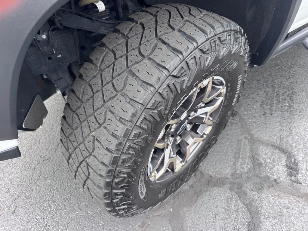 ChevroletColorado16