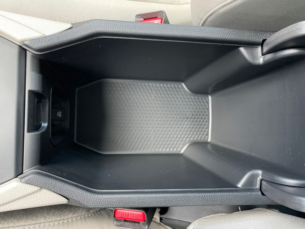 Thumbnail: 2026 Honda Accord - 20
