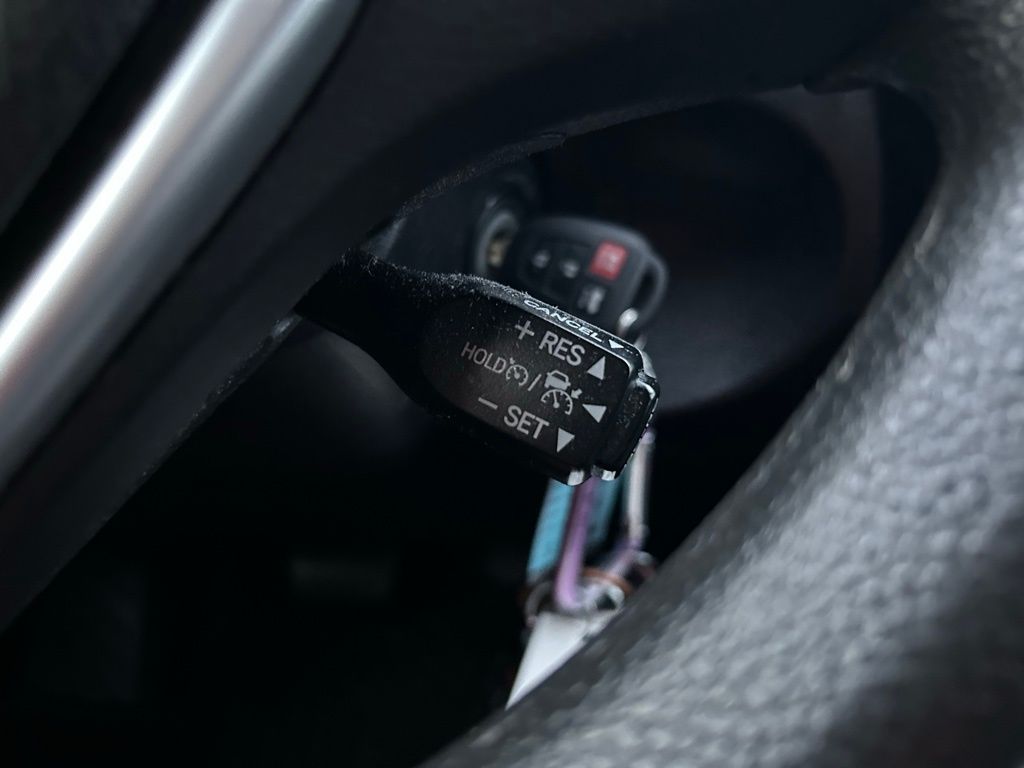 Thumbnail: 2018 Toyota Corolla - 22