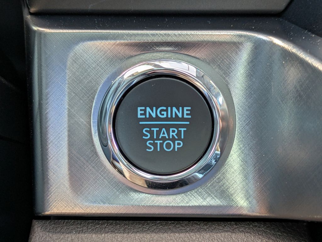 2026 Ford F-350 Super Duty King Ranch