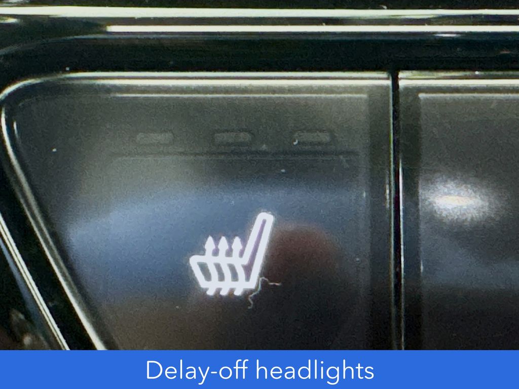 Used Car 2023 Honda Civic  Touring For Sale Under $30,000 In Austin, Texas