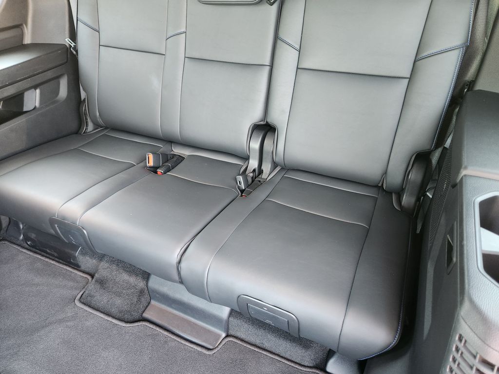 car-gallery-31