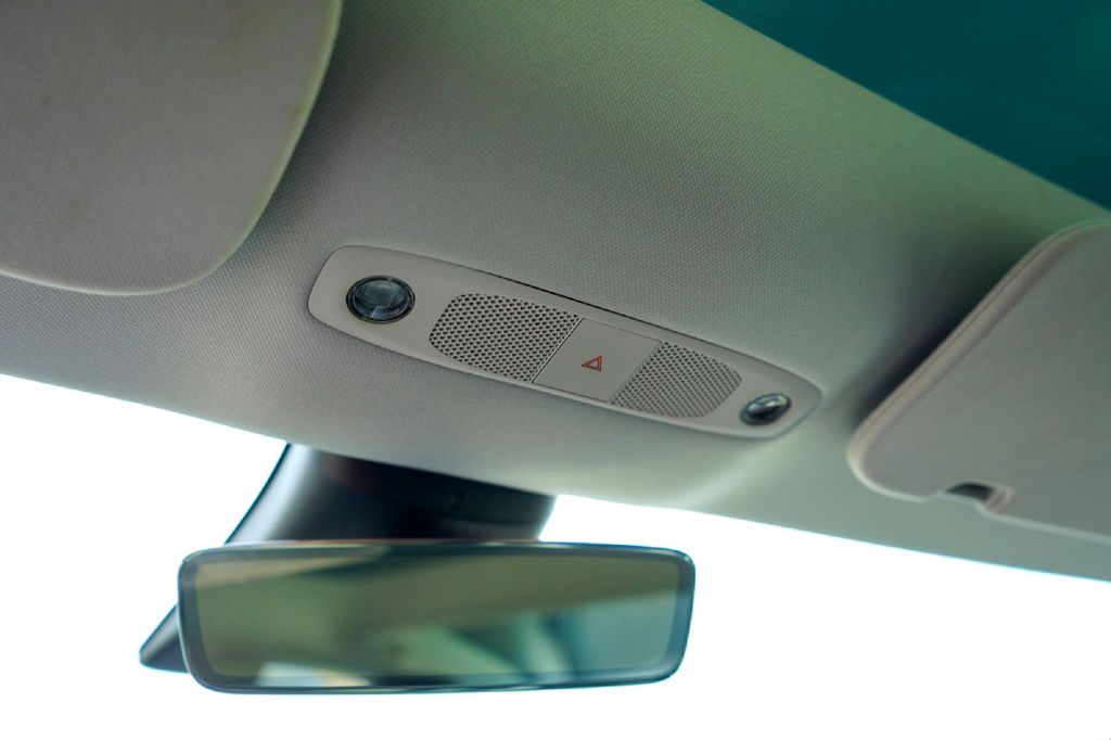 Used Car 2022 Tesla Model 3  Base For Sale Under $25,000 In Taylor, Texas