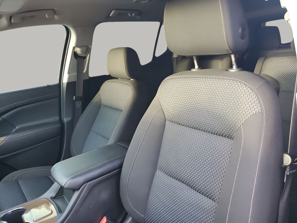 Used Car 2021 Gmc Acadia  Sle For Sale Under $25,000 In Austin, Texas