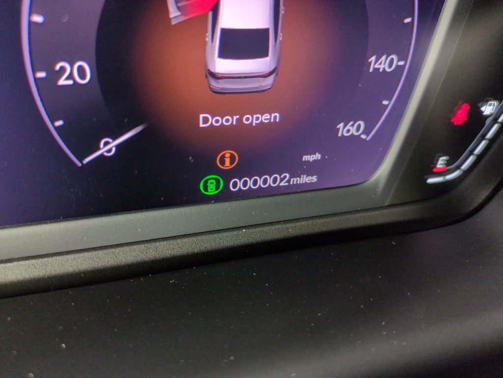 New 2026 Honda Accord For Sale in Fort Wayne, IN