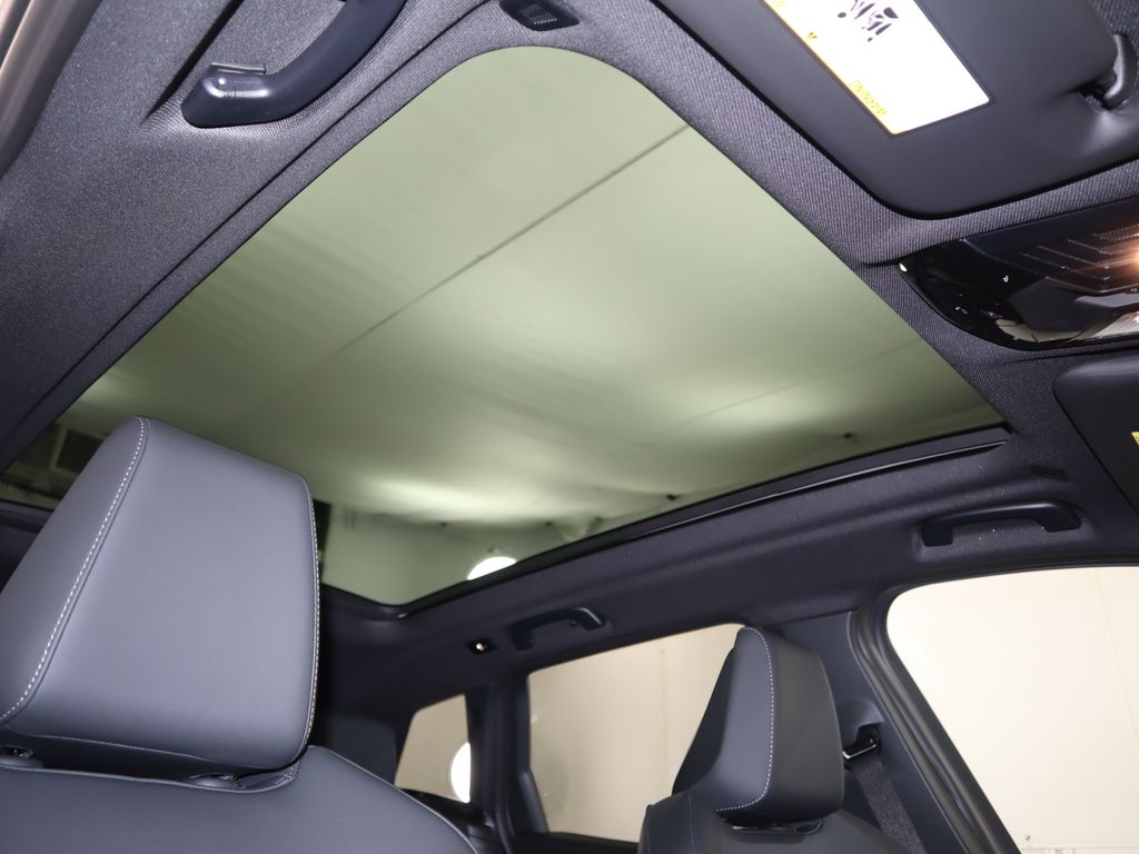 Thumbnail: 2026 BMW X3 - 19