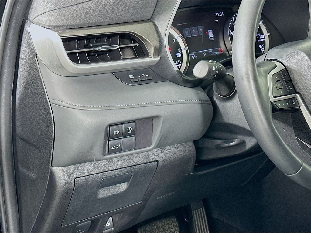 car-gallery-10