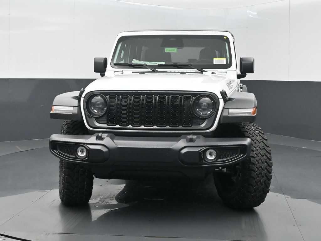 View vehicle photo 2
