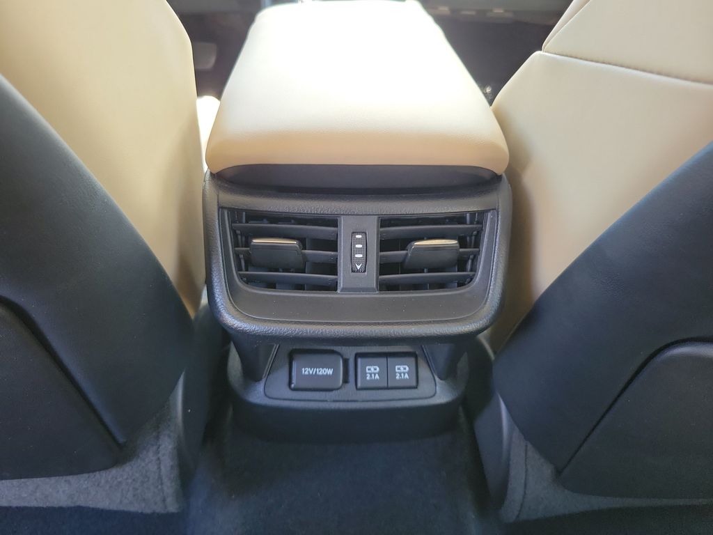 used 2019 Lexus ES car, priced at $29,998