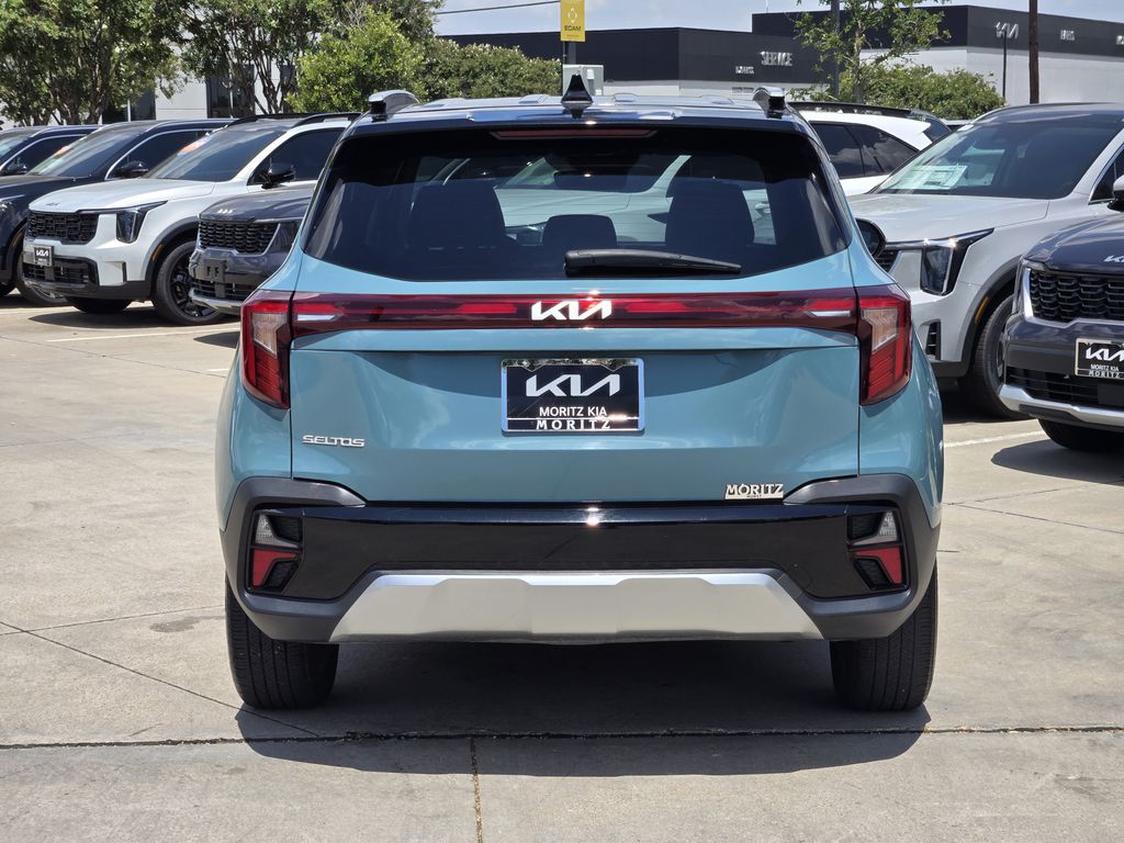 car-gallery-13