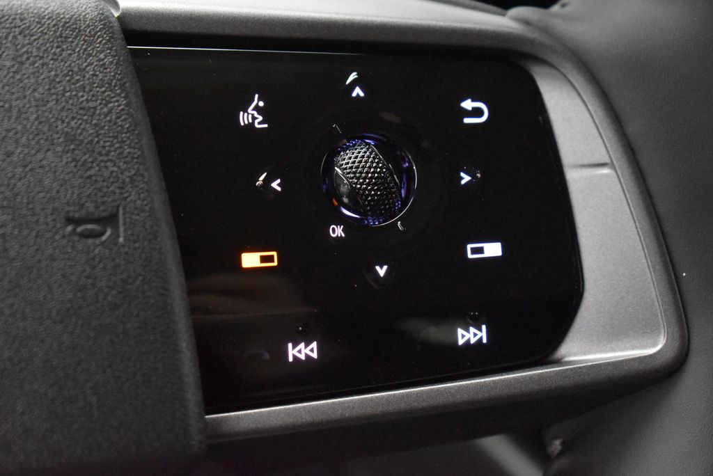 Thumbnail: 2026 Nissan Murano - 21