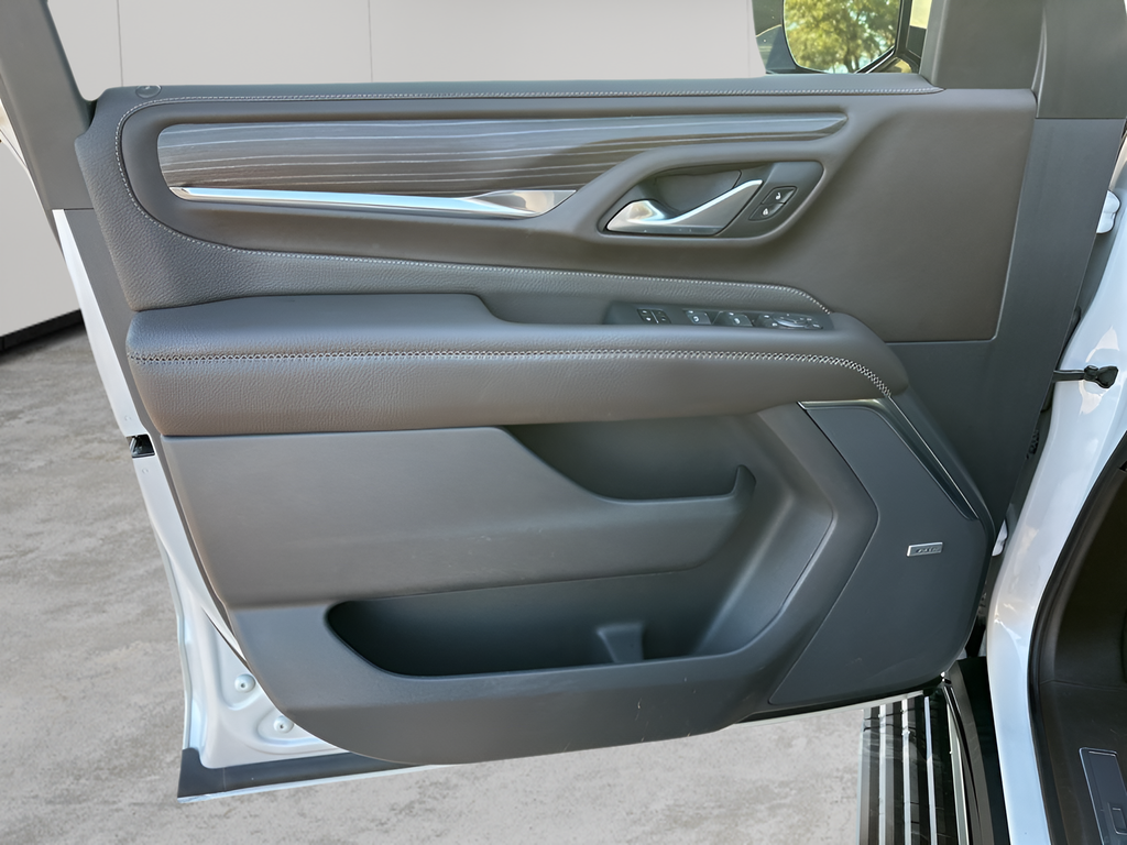 Used Car 2022 Gmc Yukon  Denali For Sale Under $60,000 In Austin, Texas