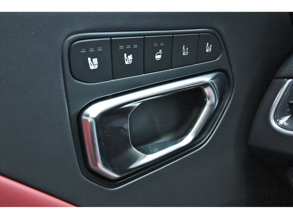 New 2026 Kia K4 Sedan