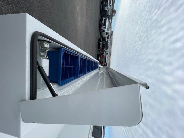 New Car 2025 Chevrolet Silverado 2500hd  Work Truck For Sale Under $70,000 In Austin, Texas