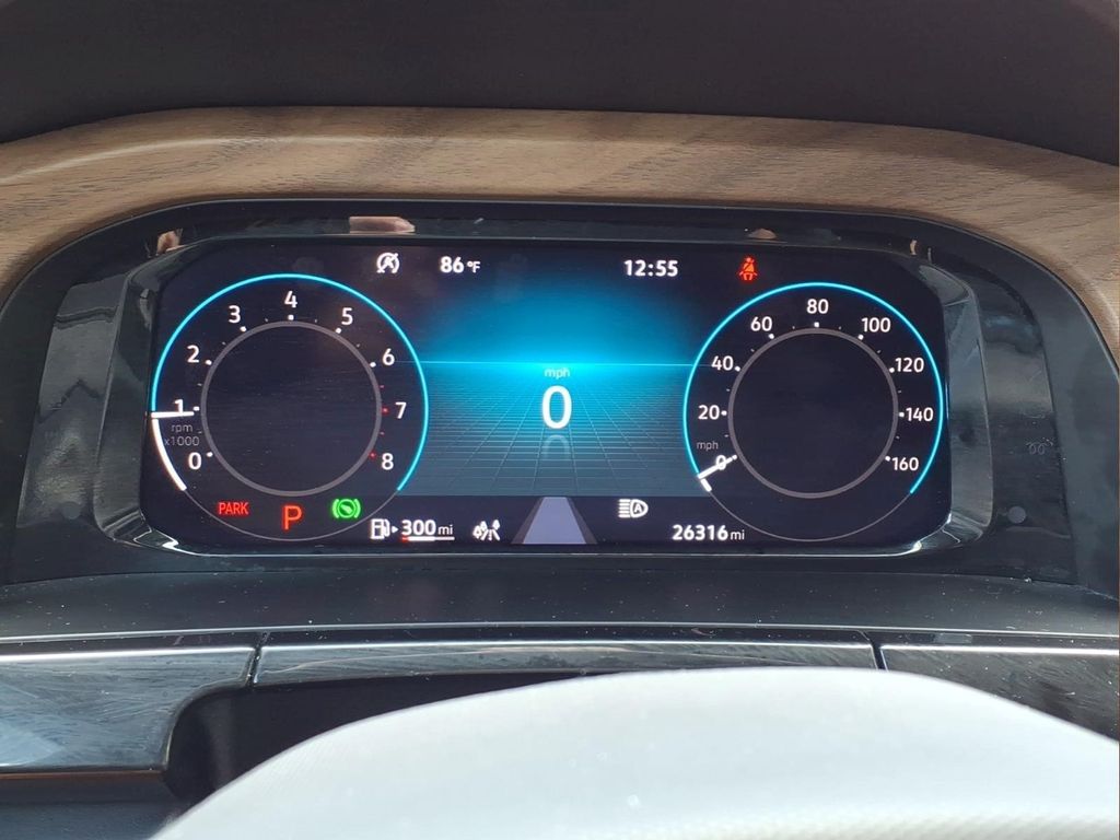 VolkswagenAtlas13