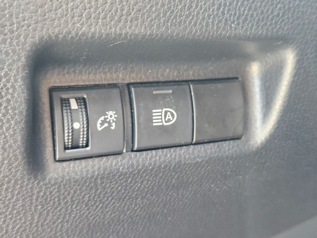 Used Car 2022 Toyota Rav4  Le For Sale Under $25,000 In San Marcos, Texas