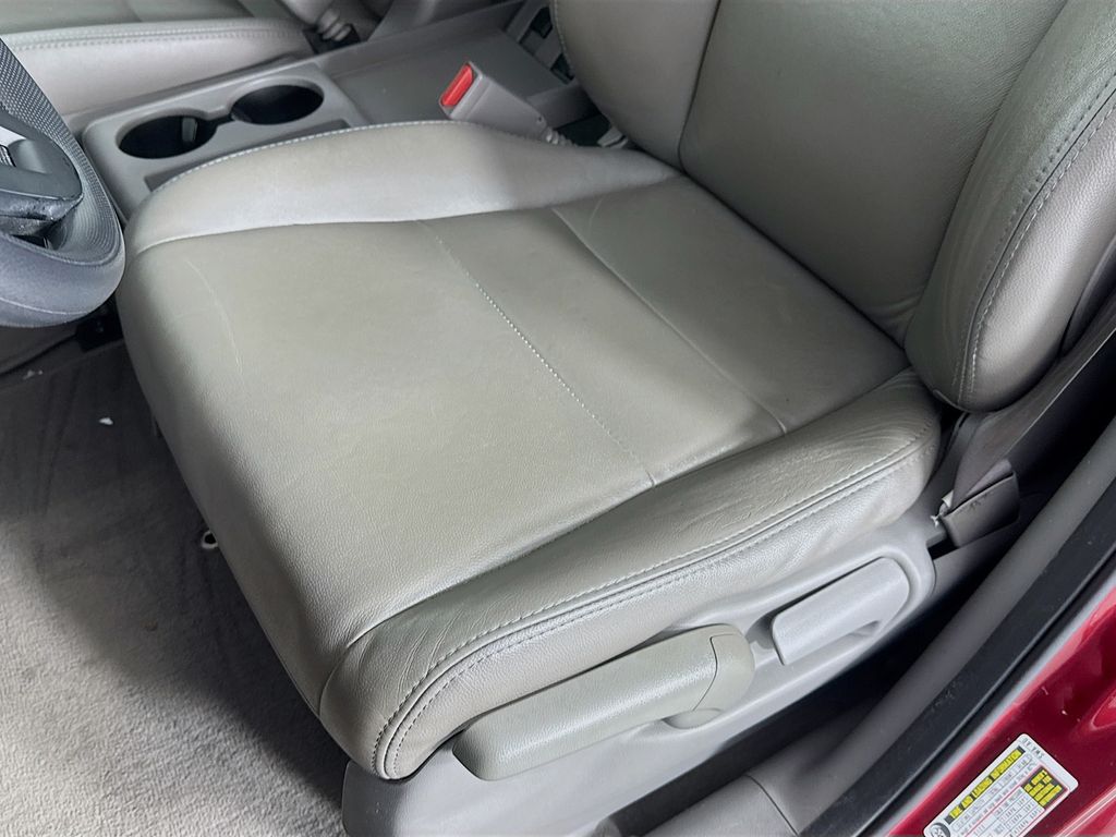 Used Car 2011 Honda Cr-v  Se For Sale Under $10,000 In Austin, Texas